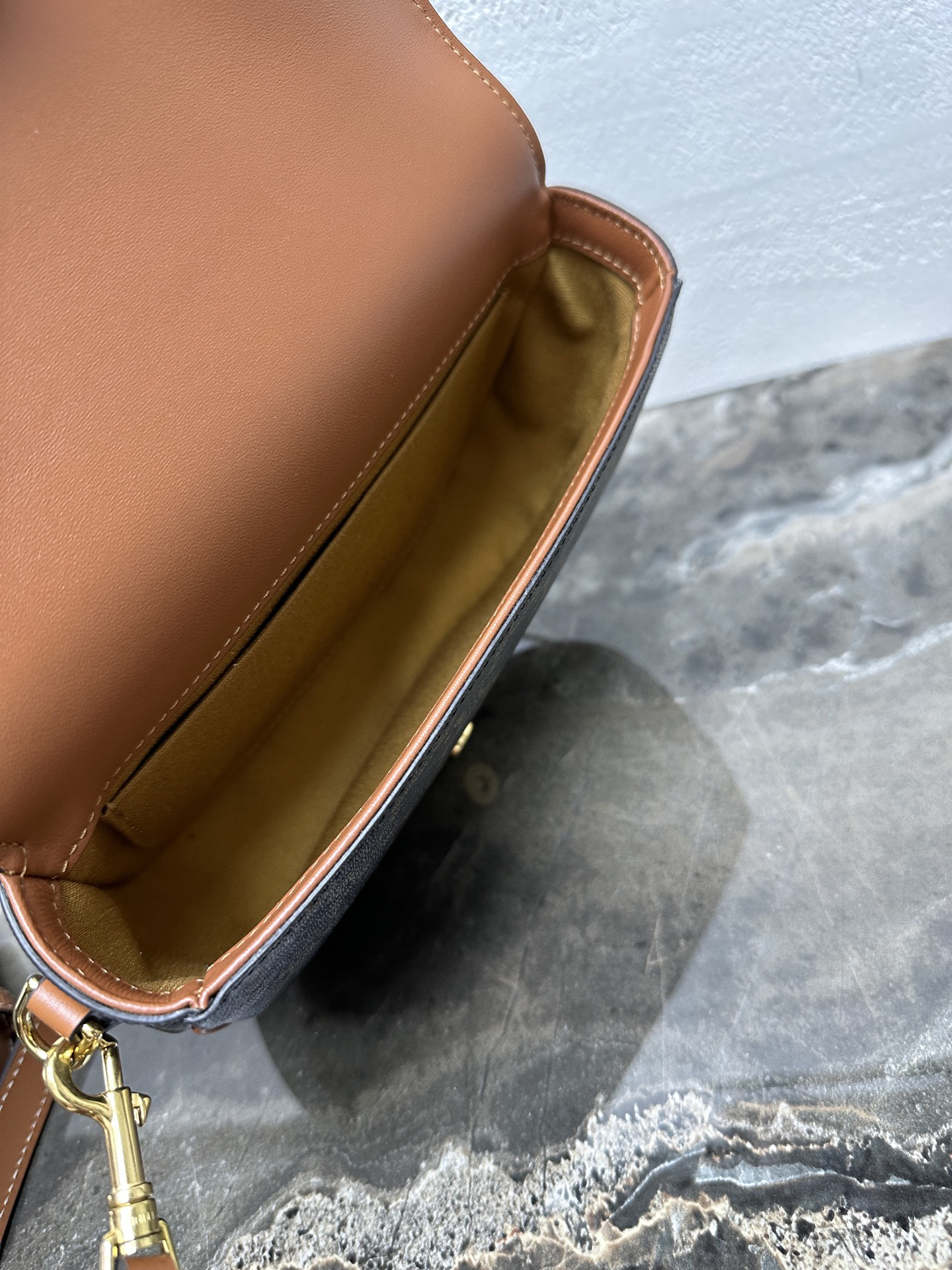 Celine bag-86