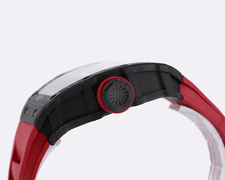 Watch 34