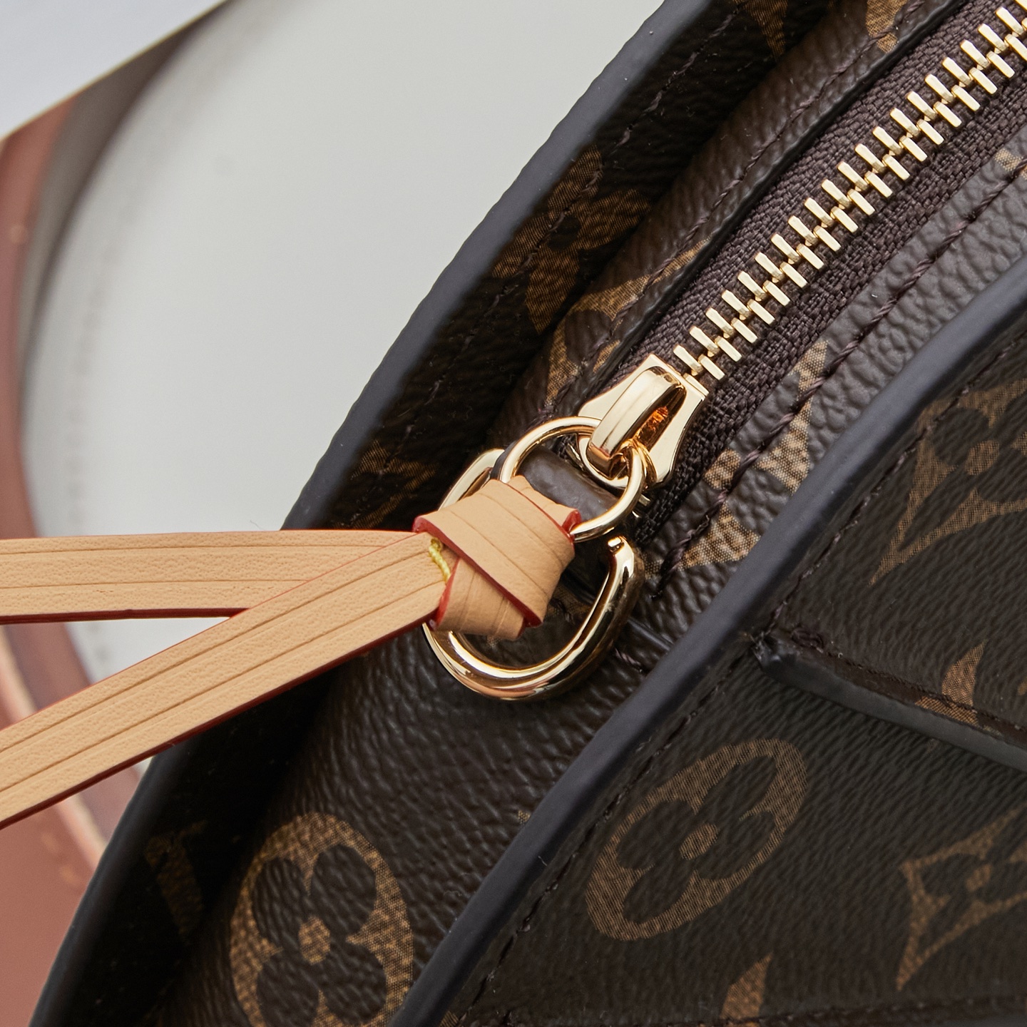 Louis Vuitton bag-58