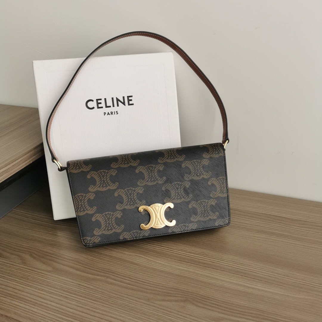 Celine bag-121