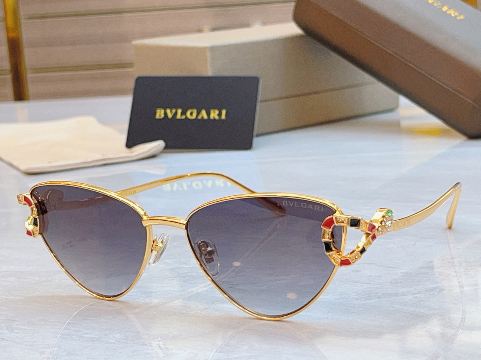 BV glasses-70