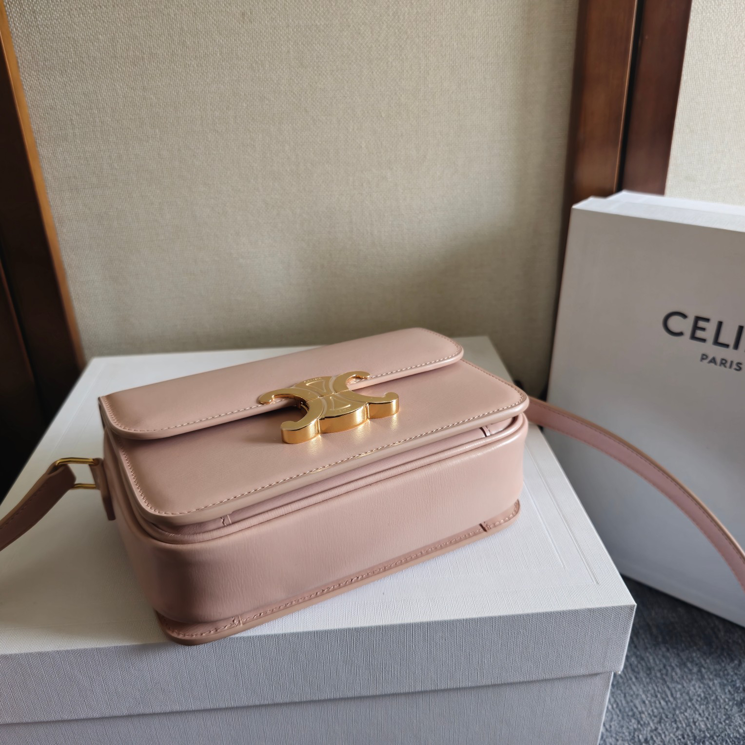 Celine bag-53