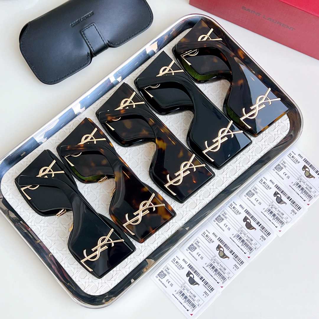 YSL glasses-14