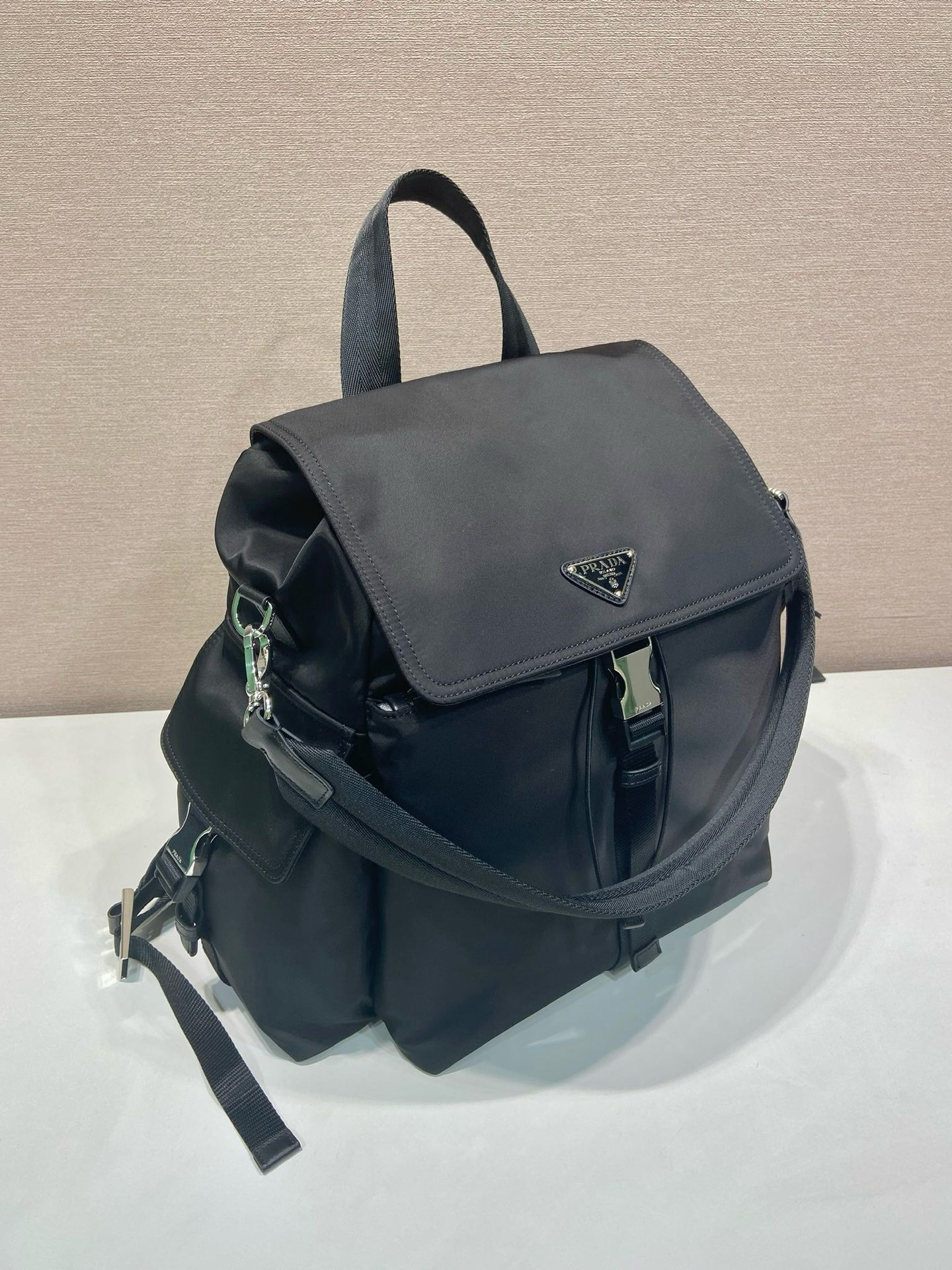 Prada bag-132