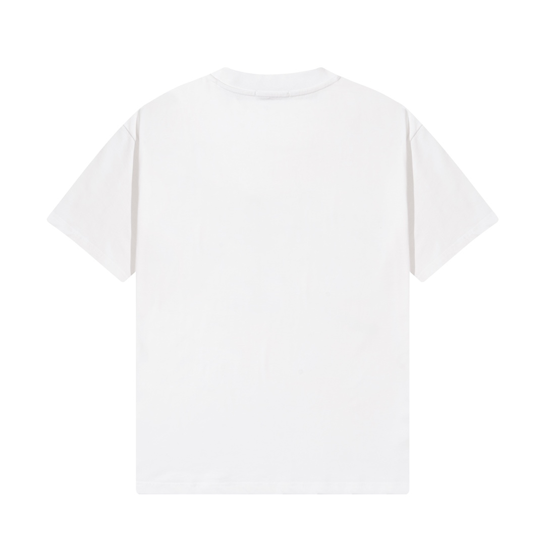Dior clothing-66