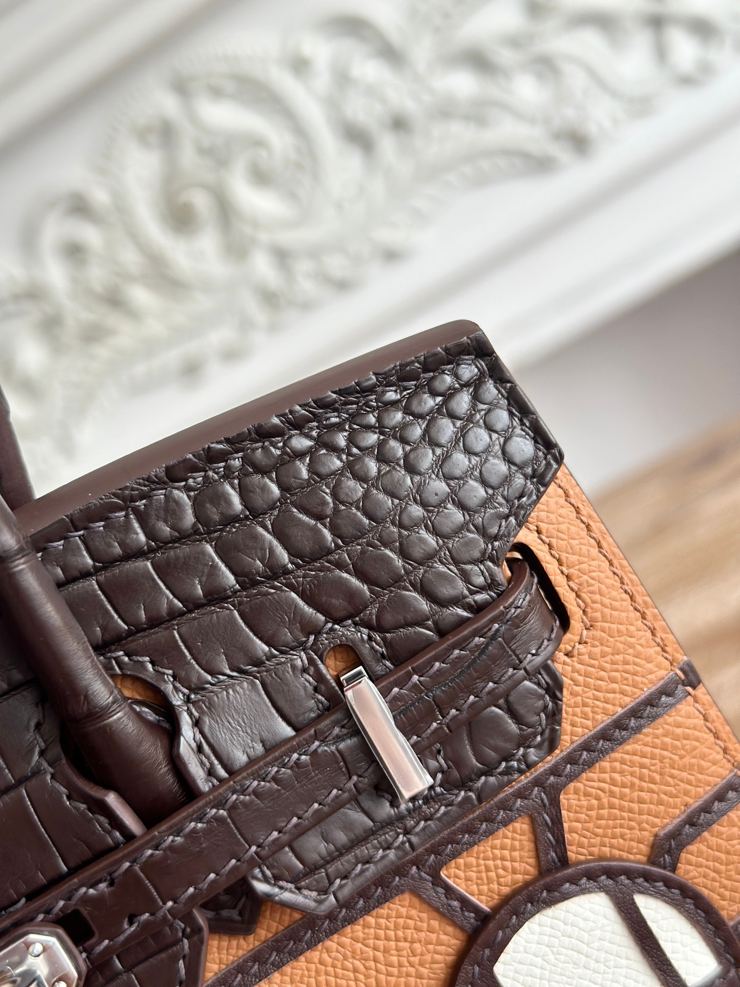 Hermes bag-32