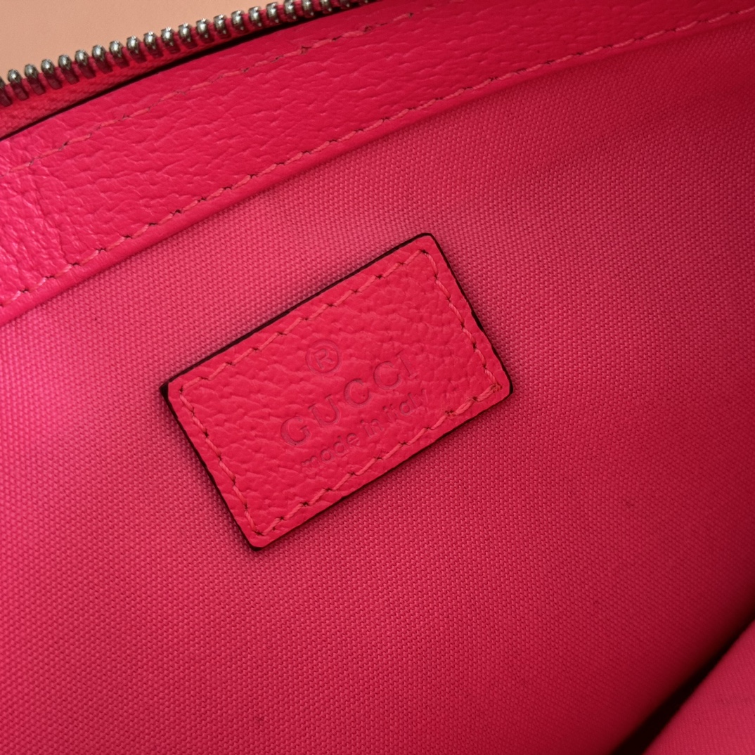 Gucci new bag-100