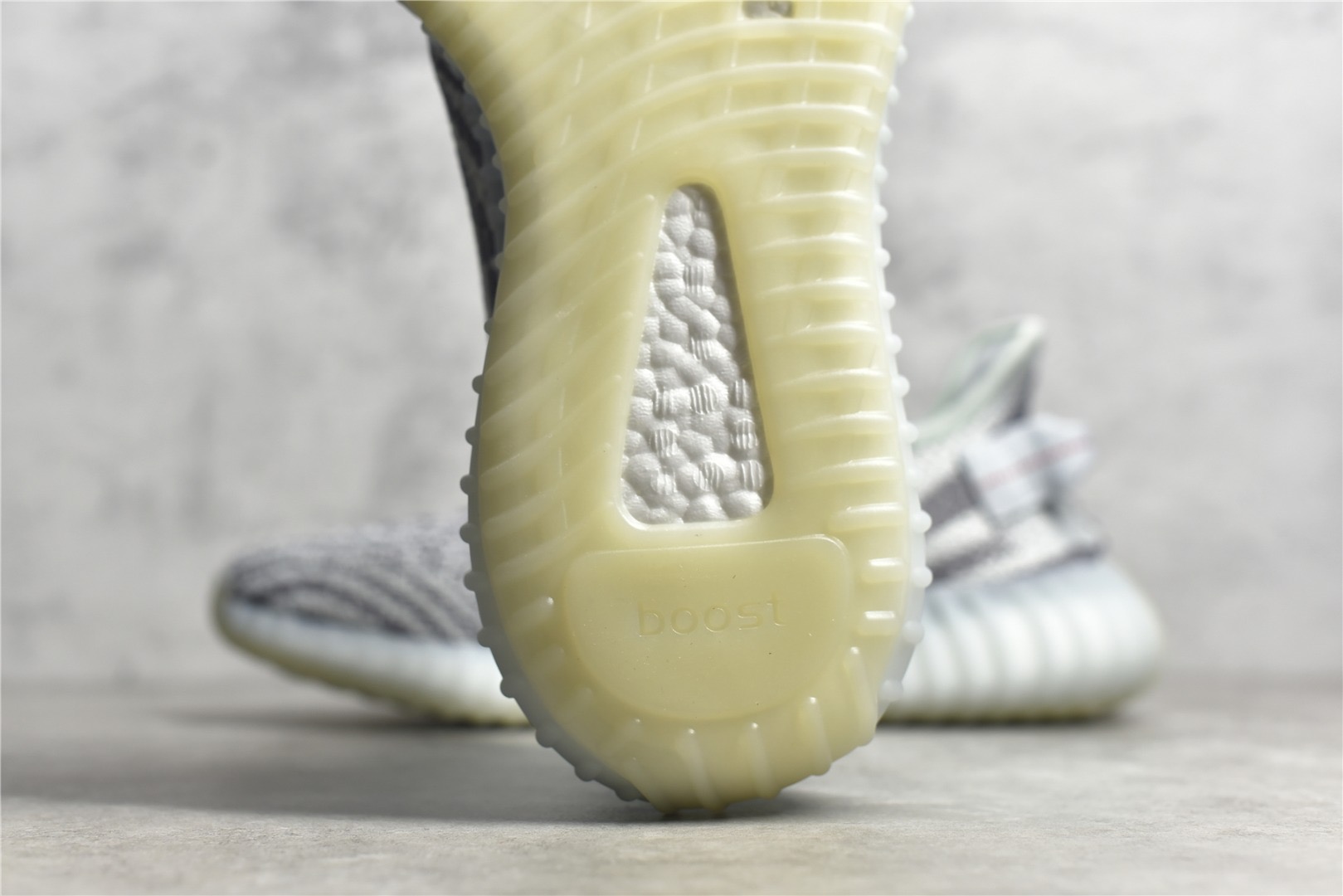 Adidas Sneakers-368