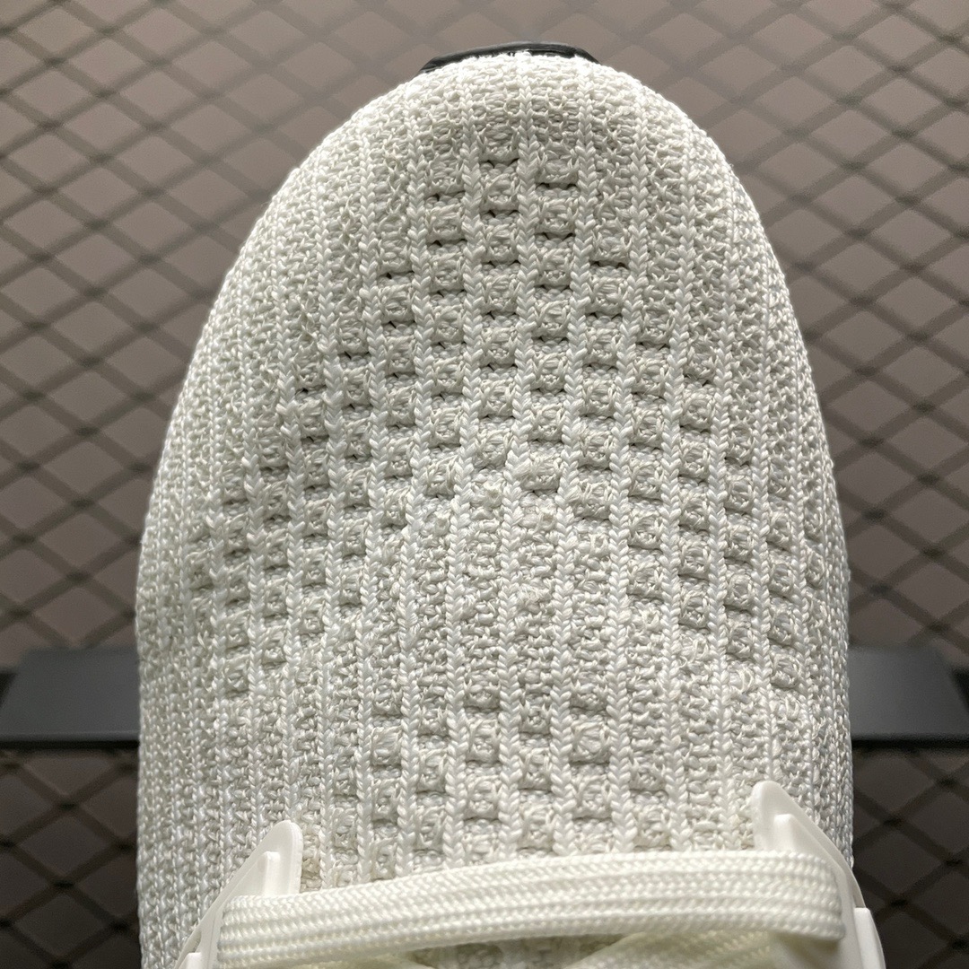 Adidas Sneakers-120