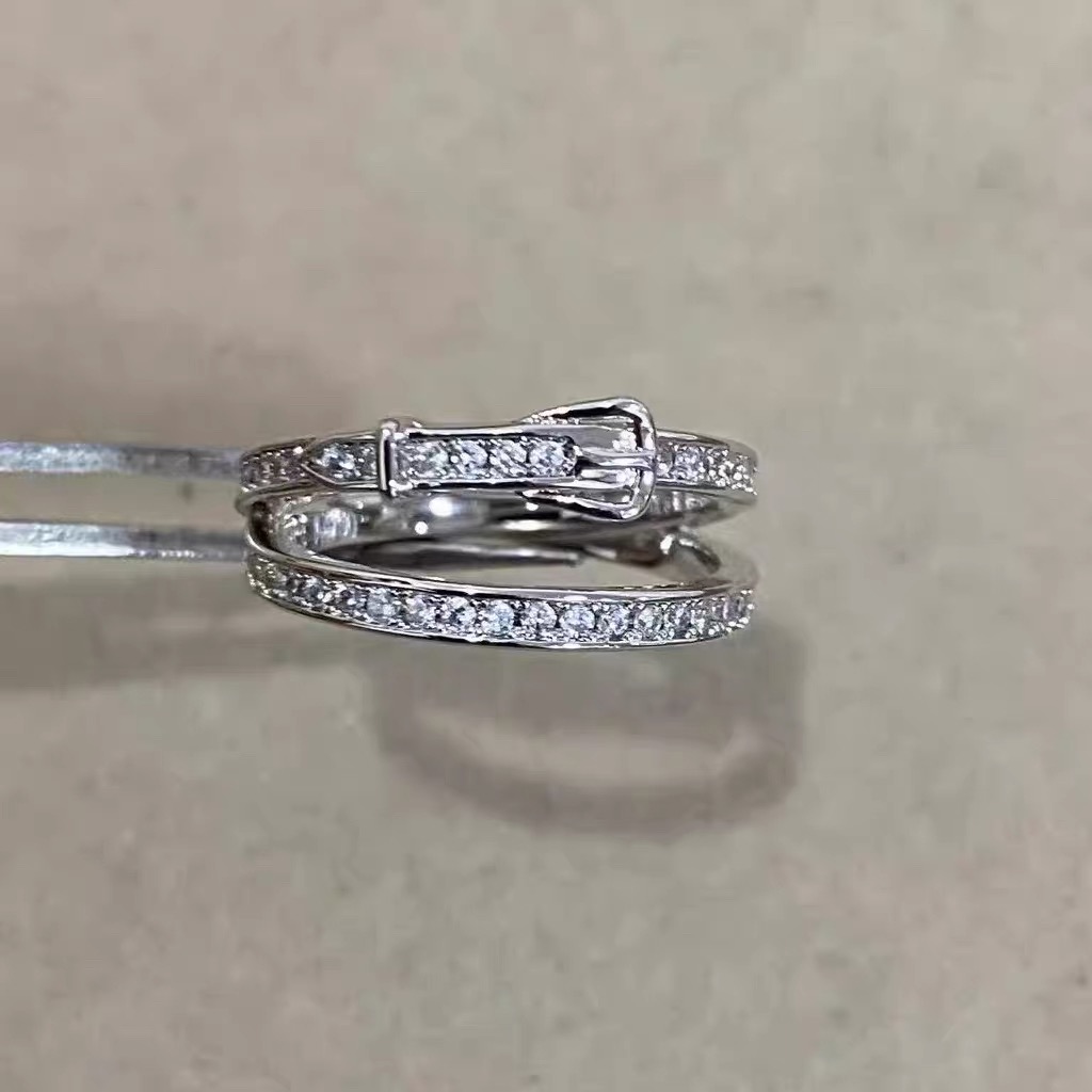 Hermes ring-7
