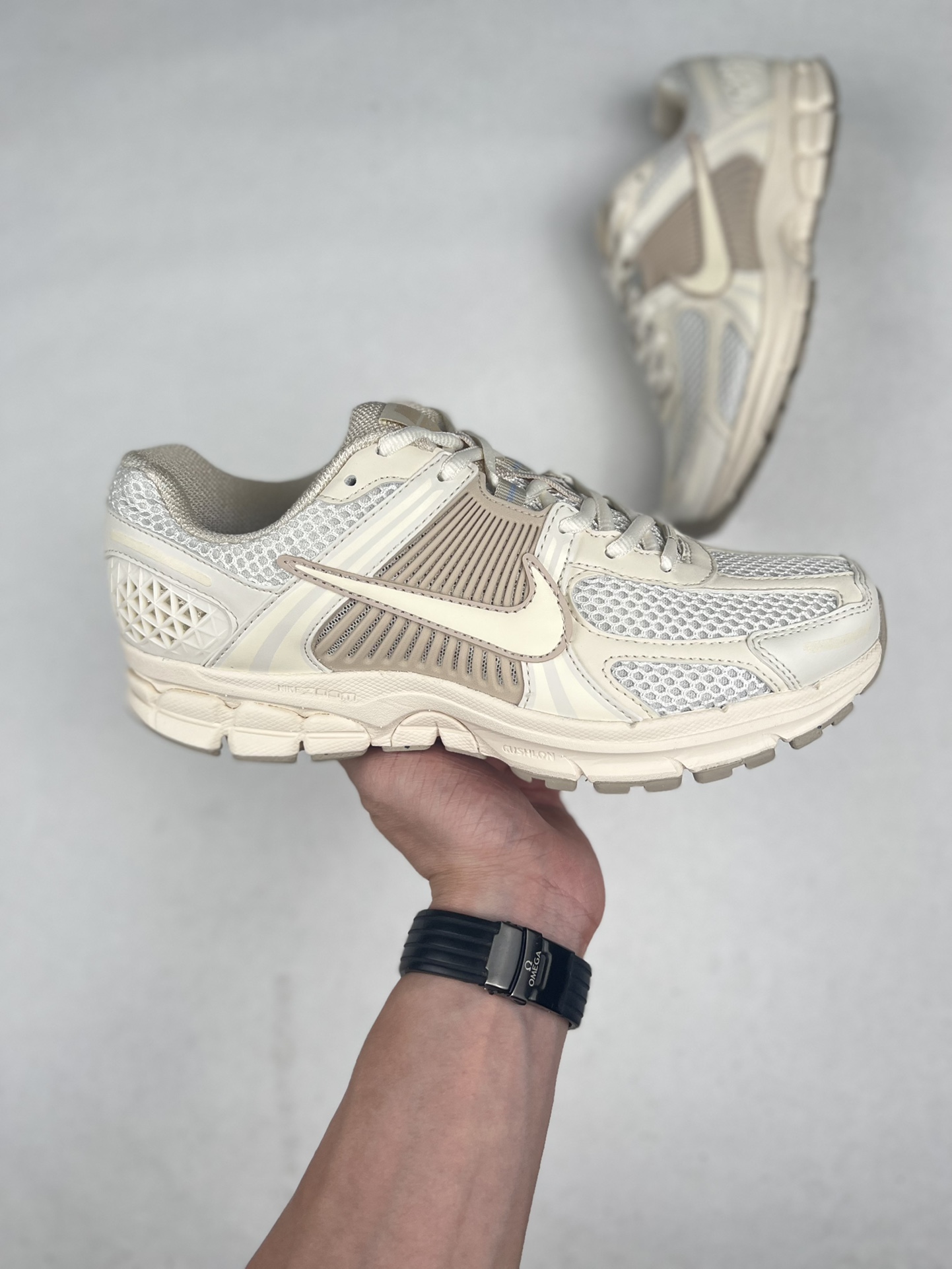 Nike Sneakers-267