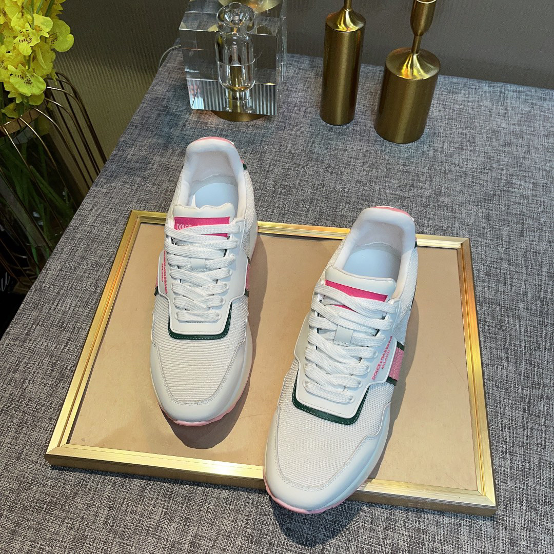 D&G Sneakers-245