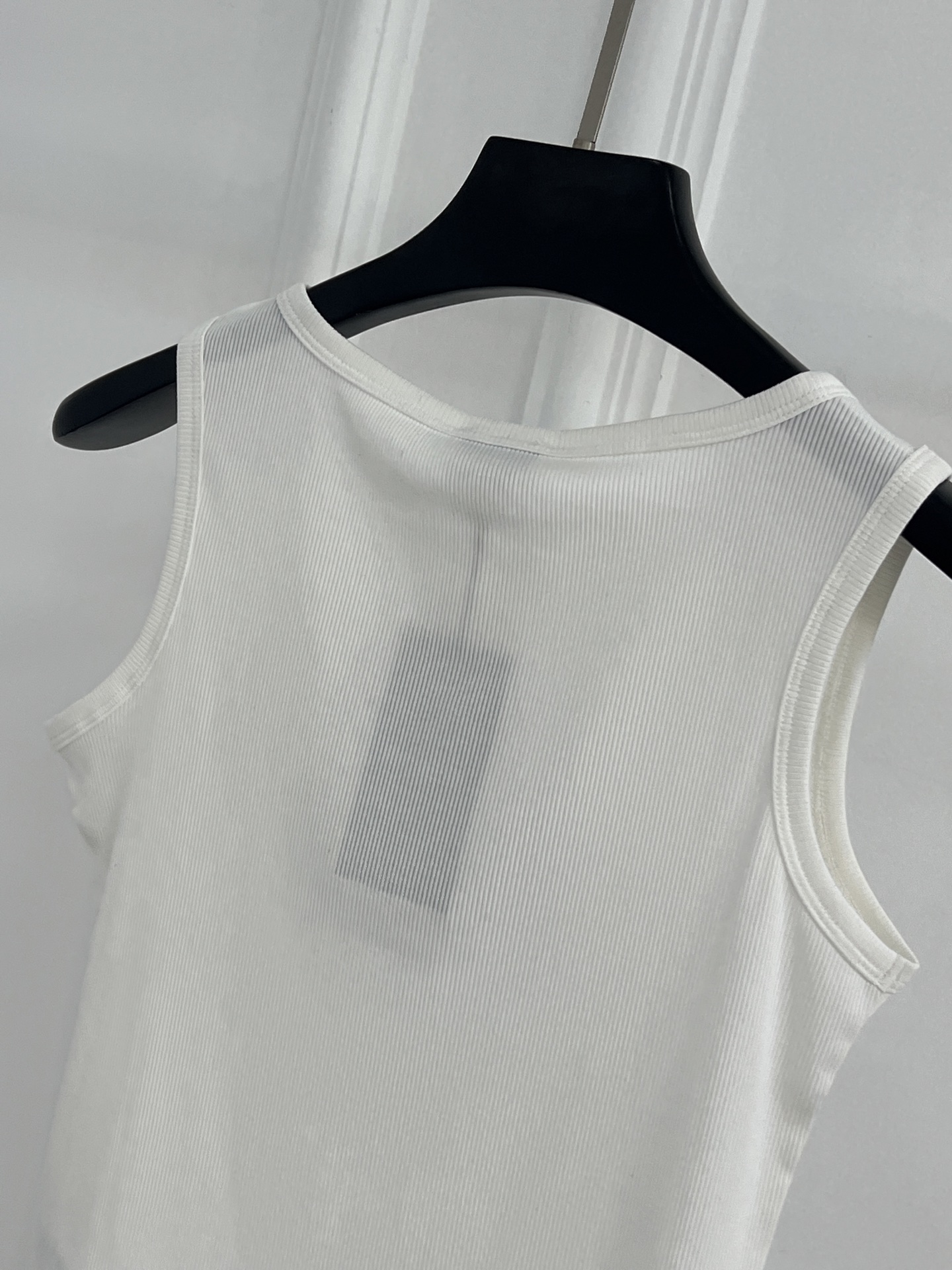 YSL clothing-231