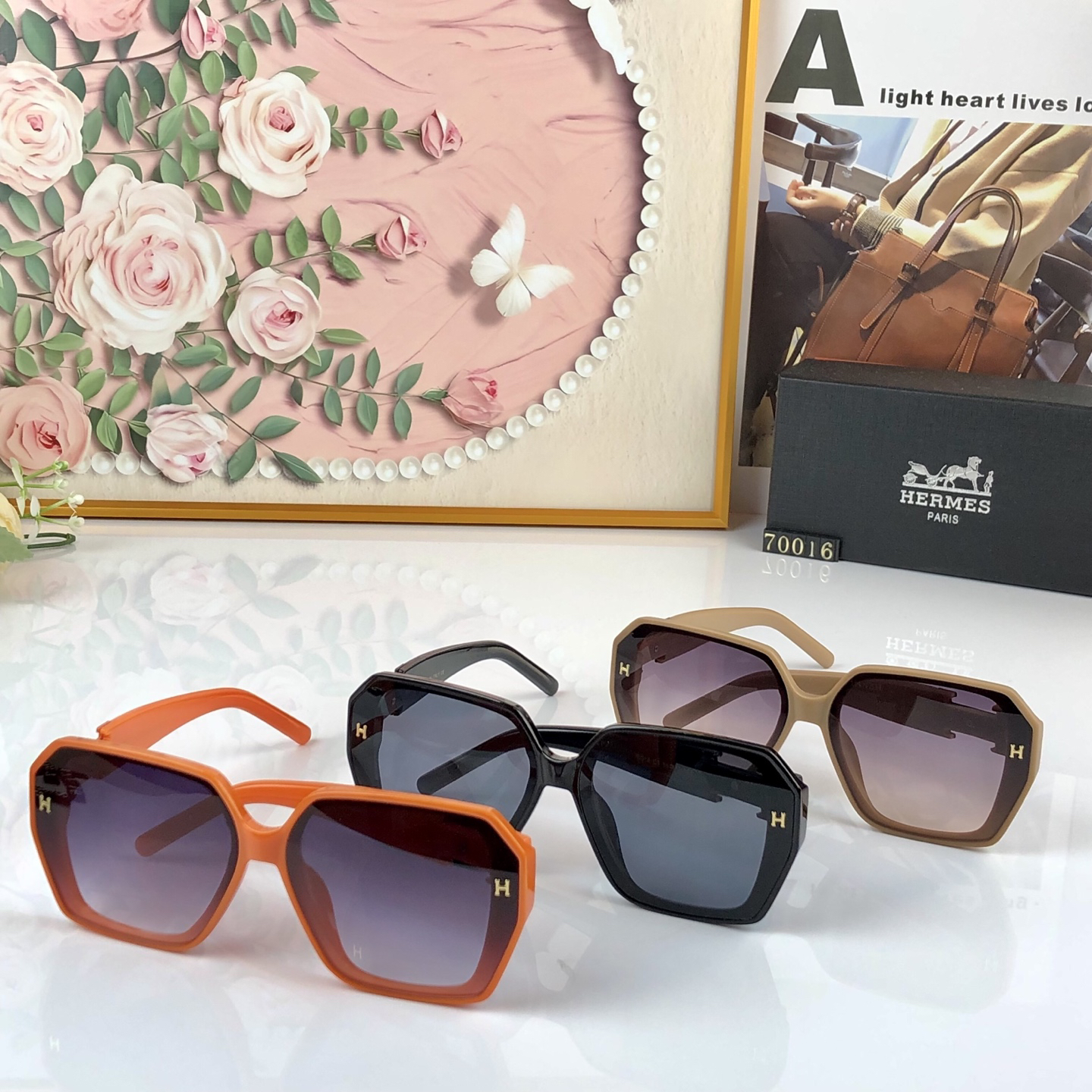 Hermes glasses-7
