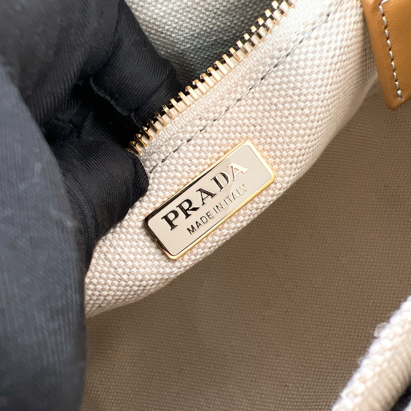 Prada bag-23