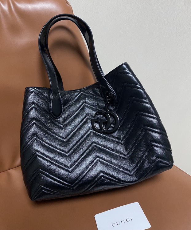 Gucci new bag-220