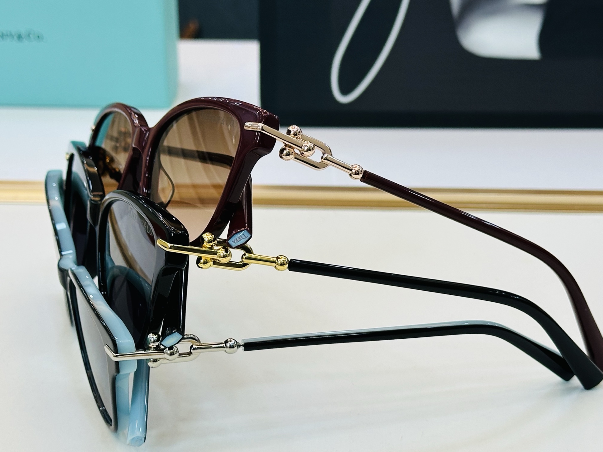tiffany glasses-80