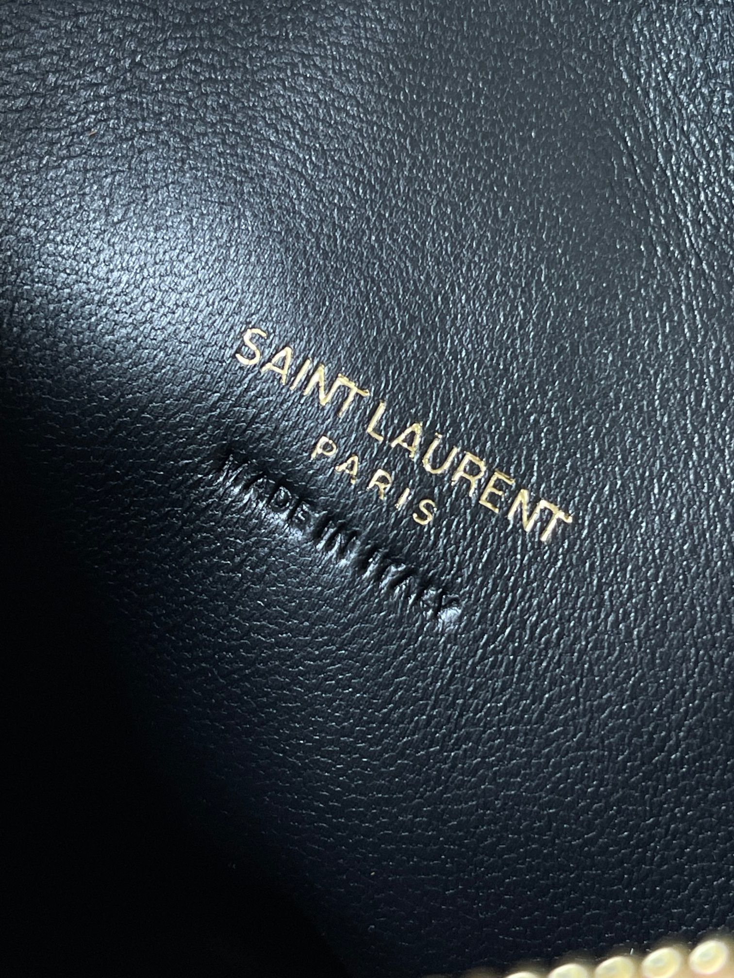 YSL bag-52