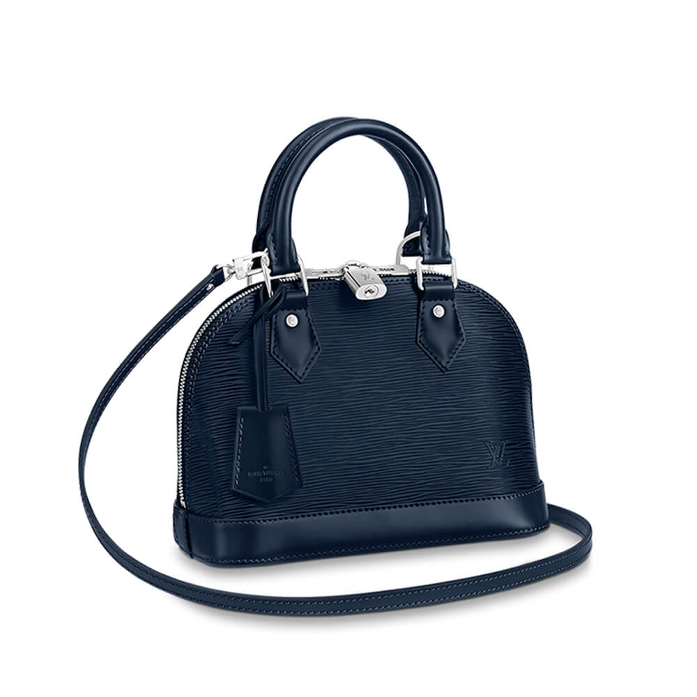 Louis Vuitton NEO ALMA BB