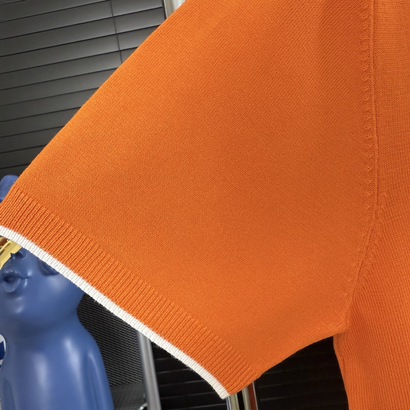 Hermes clothing-96
