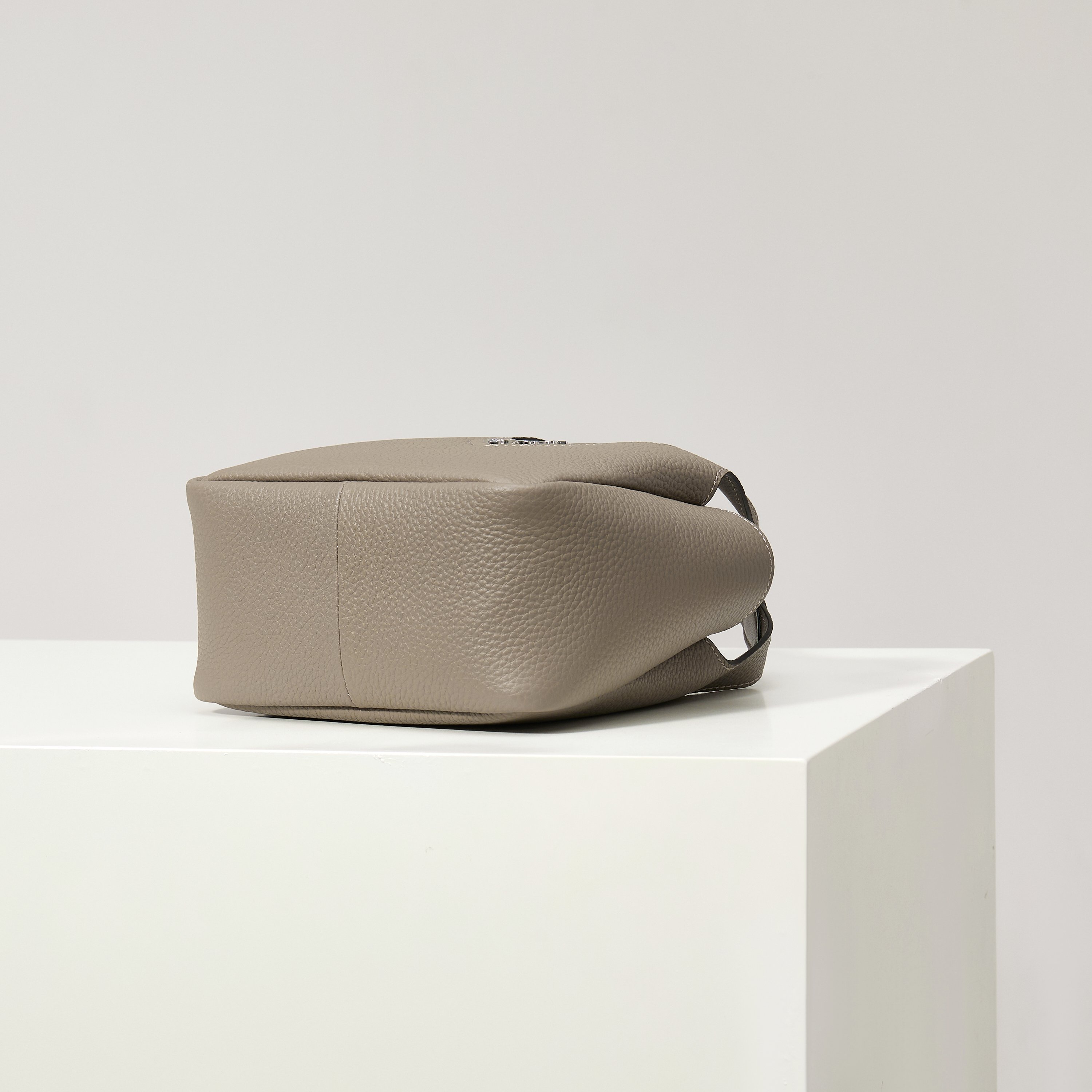 Prada bag-75