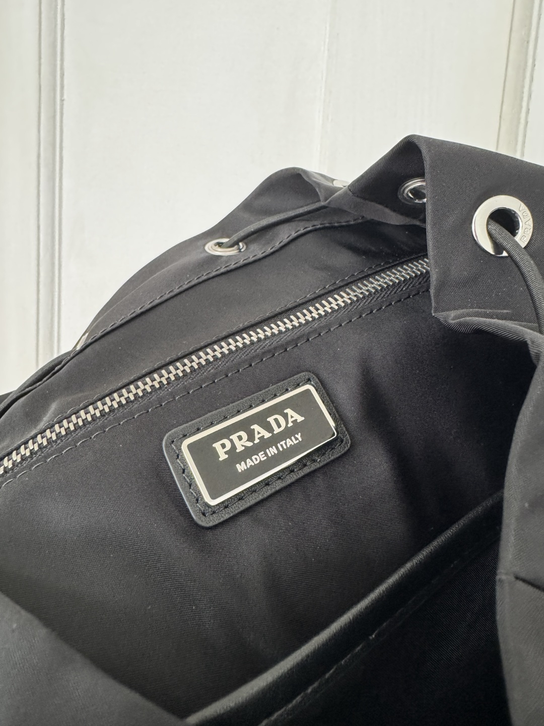 Prada bag-29
