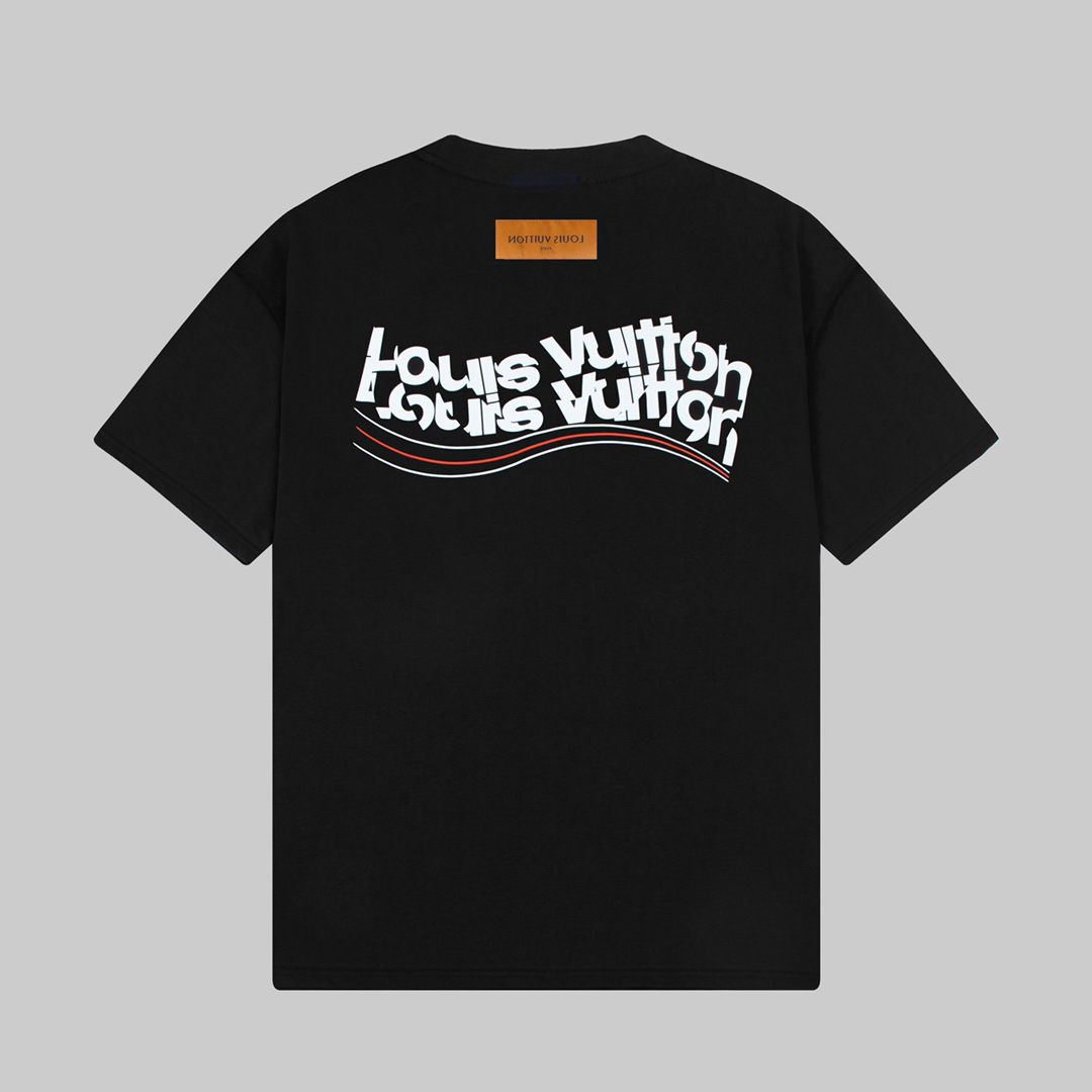 LV clothing-139