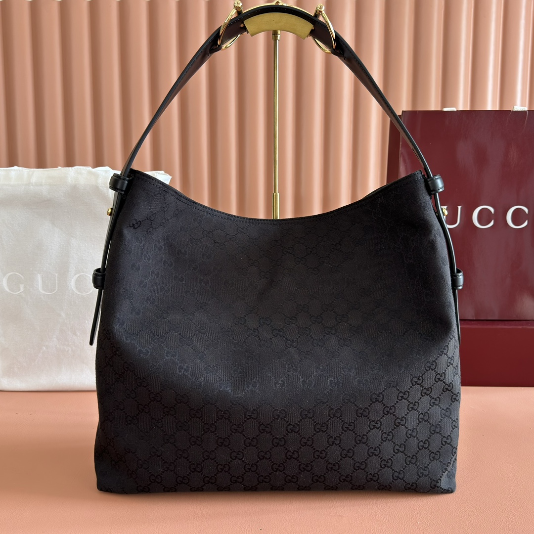 Gucci new bag-106