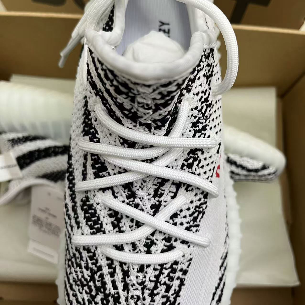 Adidas Sneakers-317