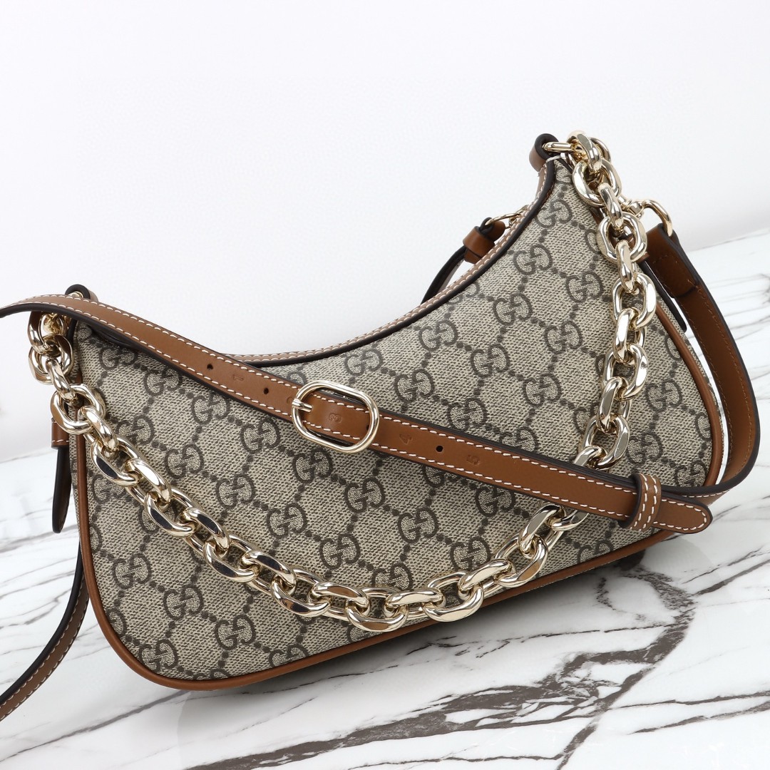Gucci new bag-203