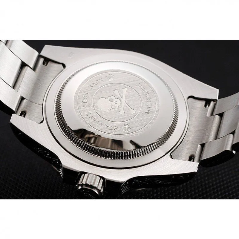 Swiss Submariner Limited Edition 1454079
