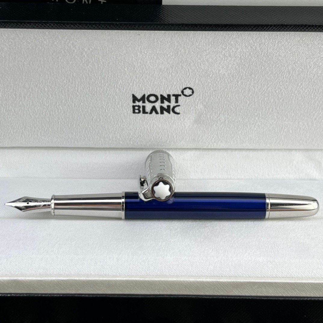 Pens42