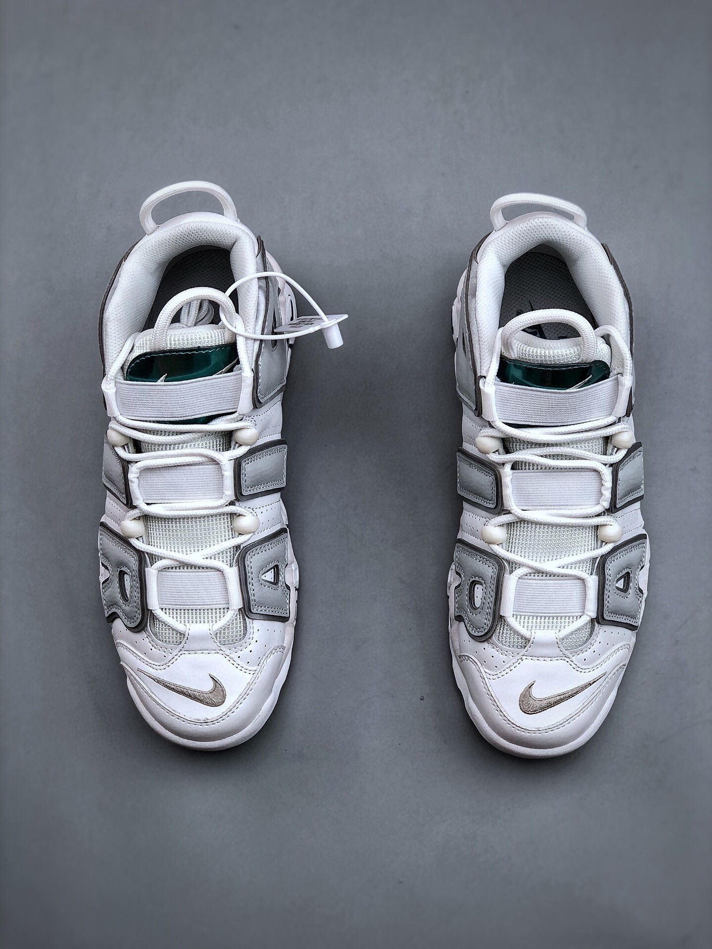 Nike Sneakers-329