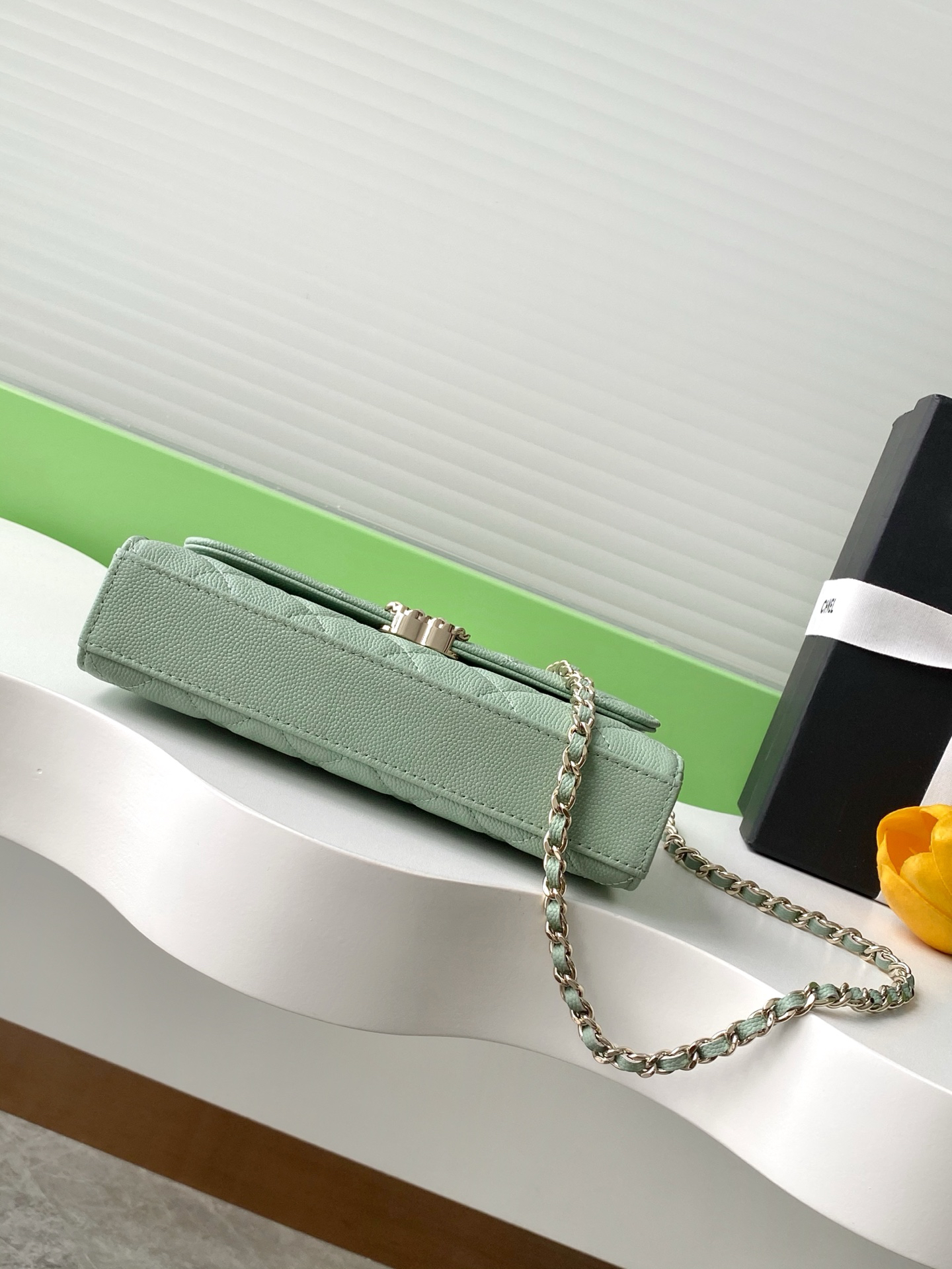 Chanel bag-56