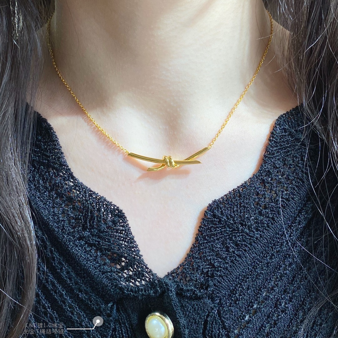 tiffany necklace-29