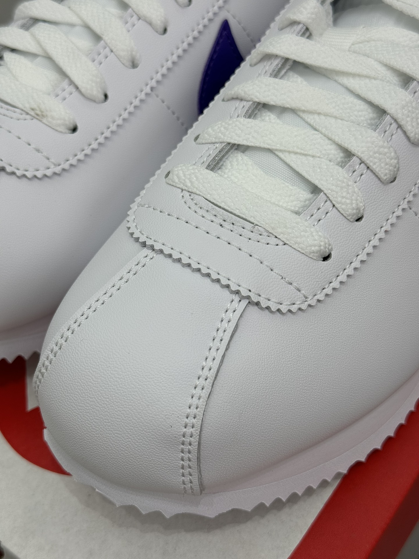 Nike Sneakers-15