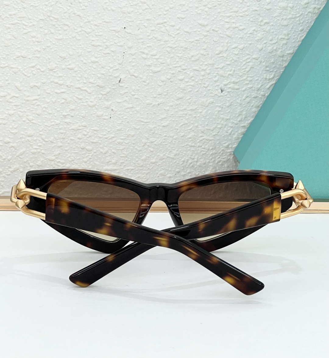 tiffany glasses-28