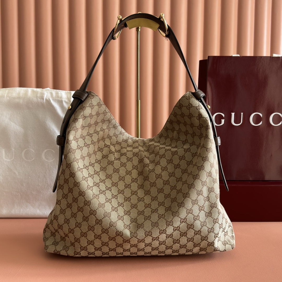 Gucci new bag-212