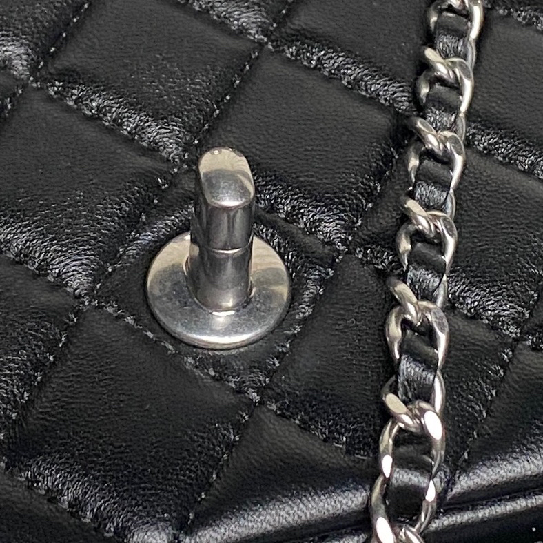 Chanel bag-49