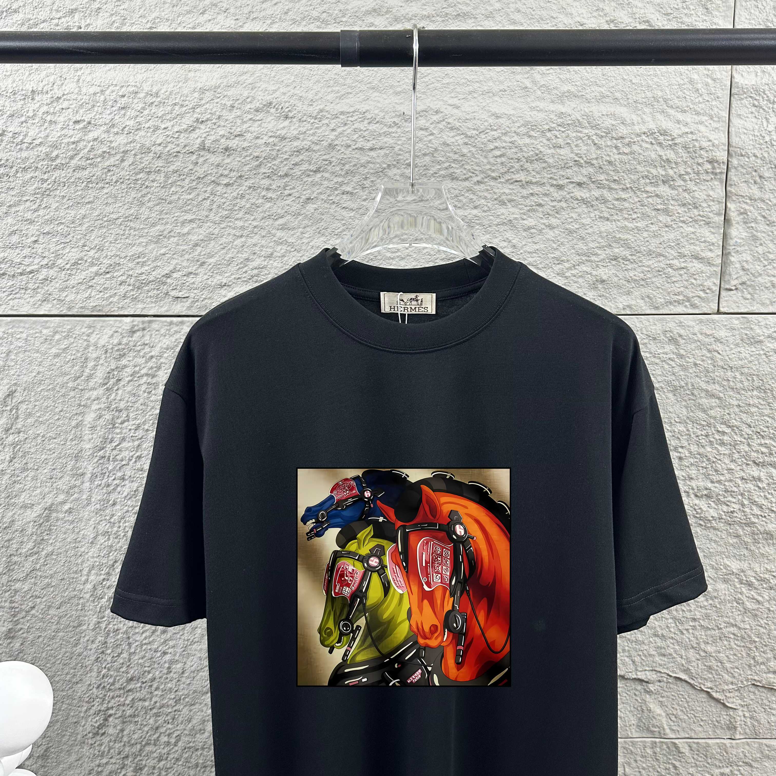 Hermes clothing-250