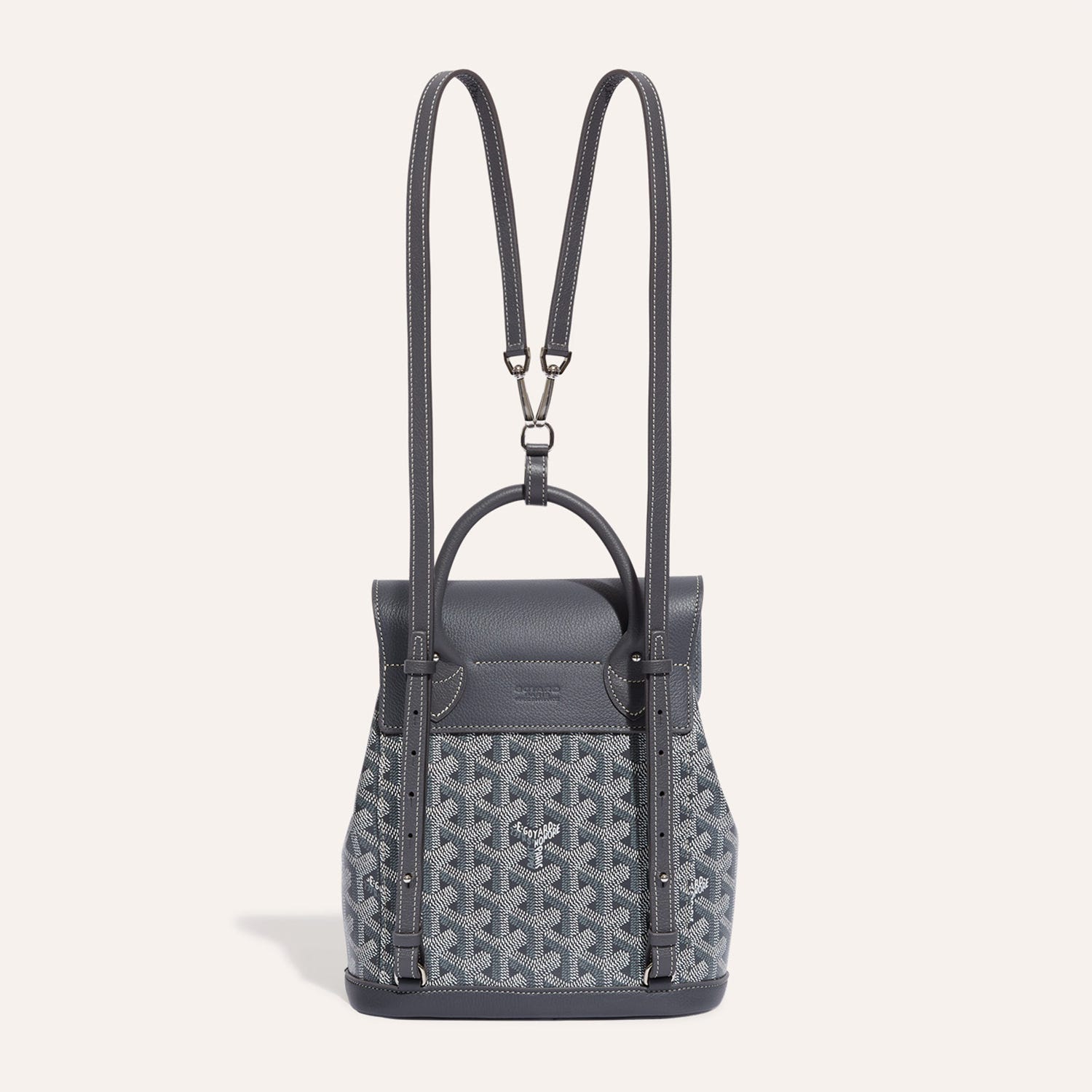 Alpin Mini Backpack