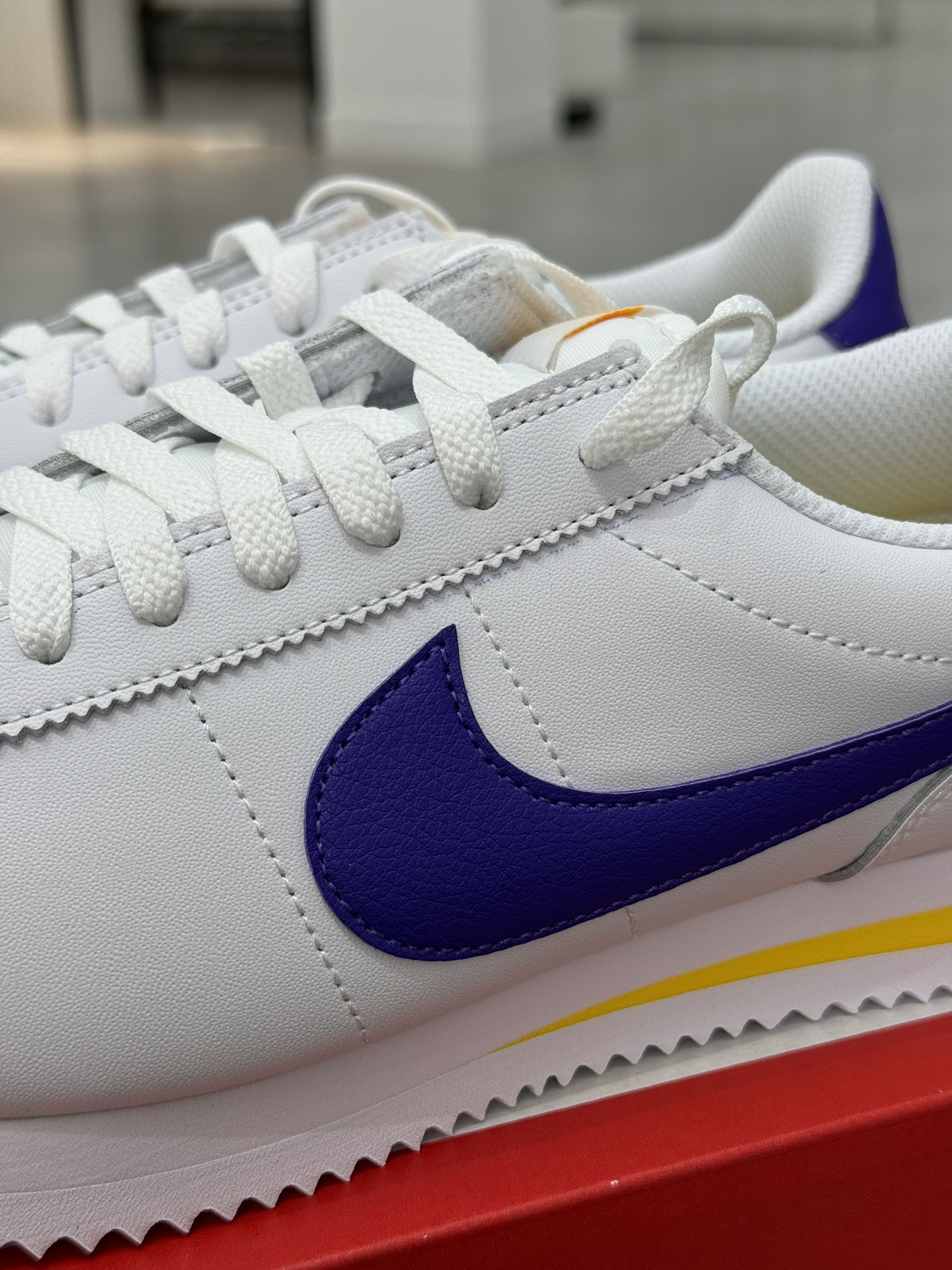 Nike Sneakers-15