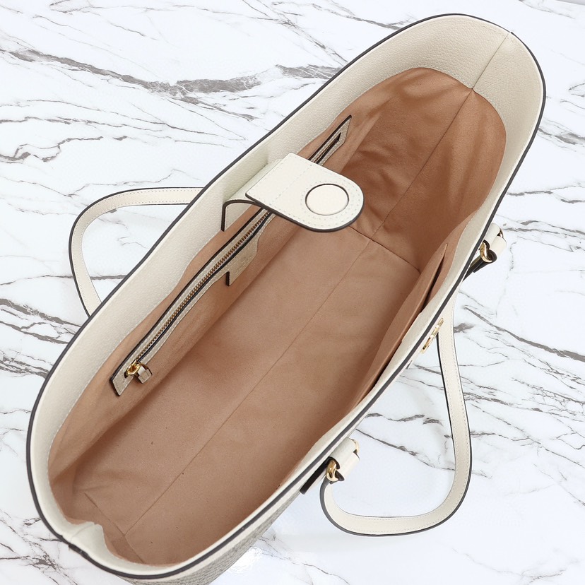 Gucci new bag-173