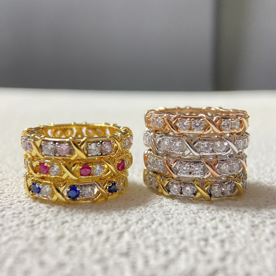 tiffany ring-82