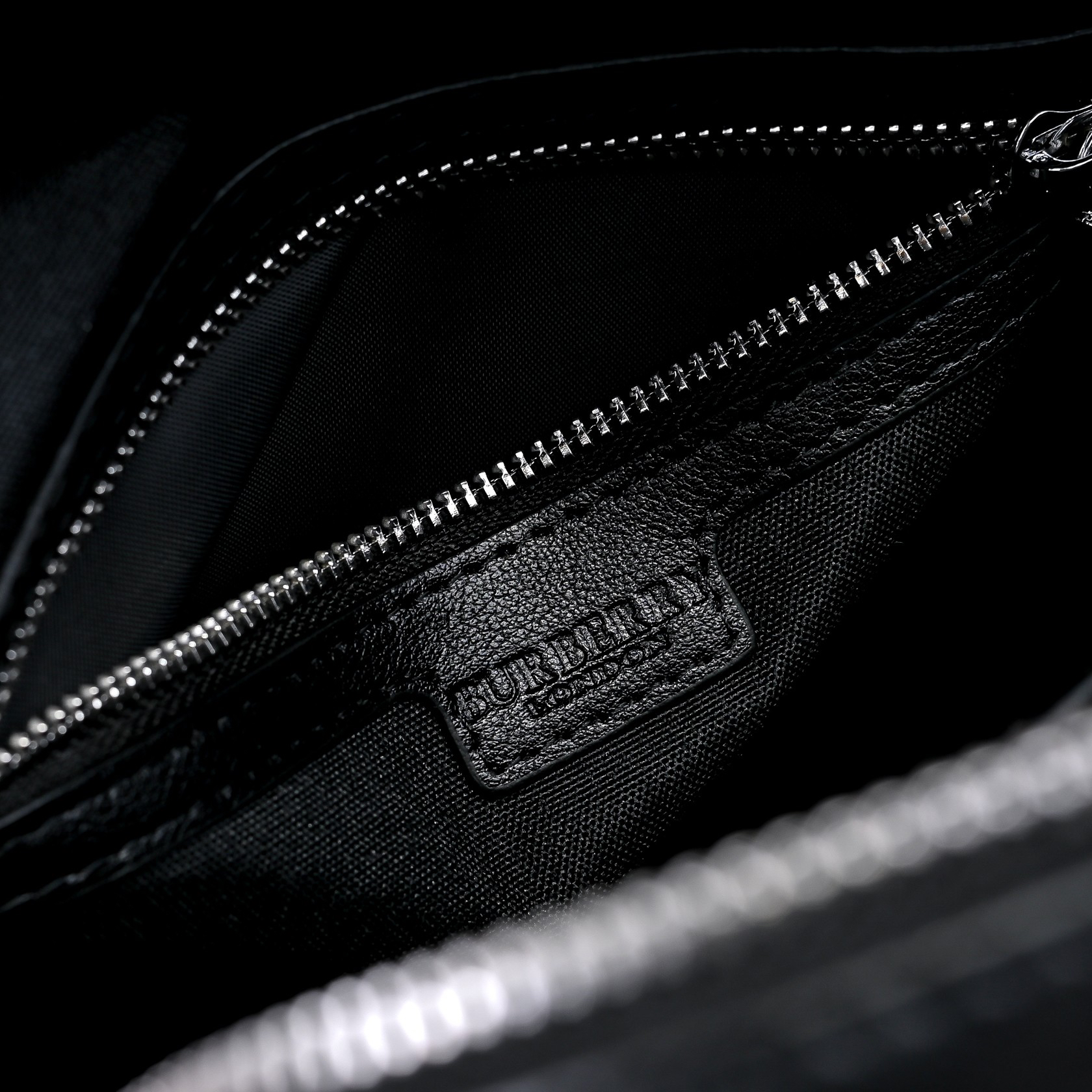 Burberry bag-8