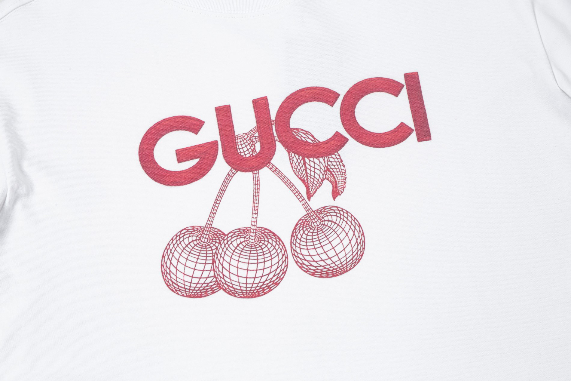 Gucci clothing-95
