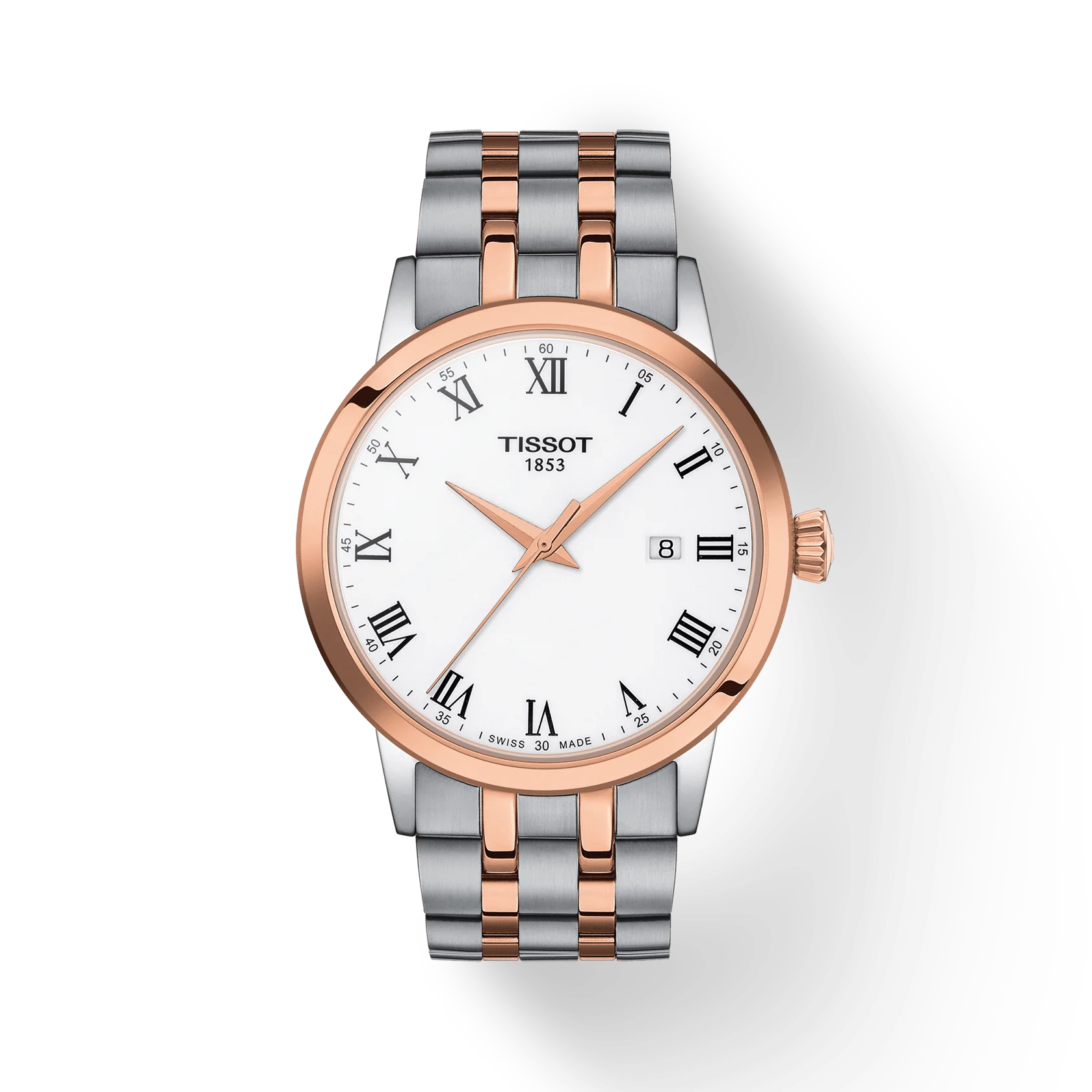 Classic Dream T1294102201300