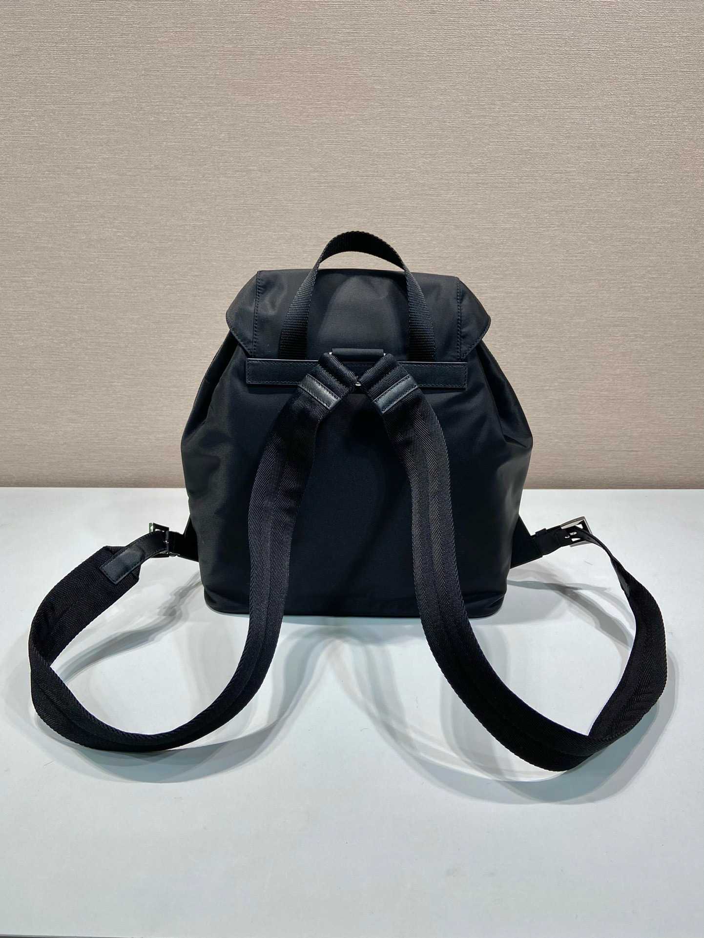 Prada bag-298