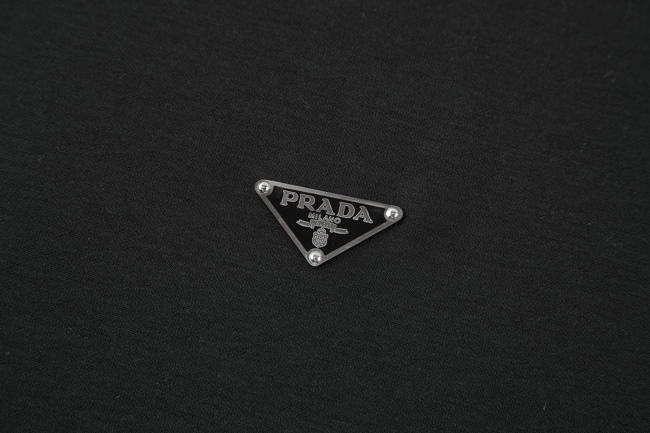 Prada clothing-309
