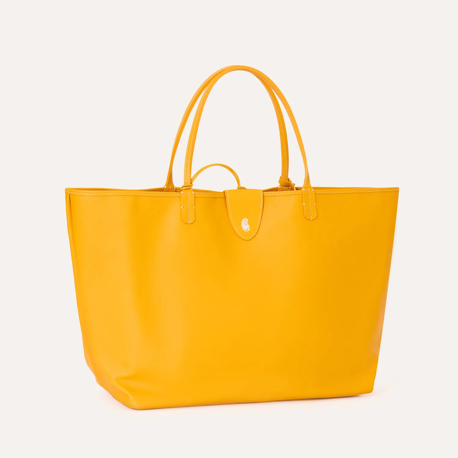 Anjou GM Bag
